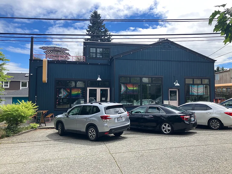 5411 13th Ave S #B — Photo 18