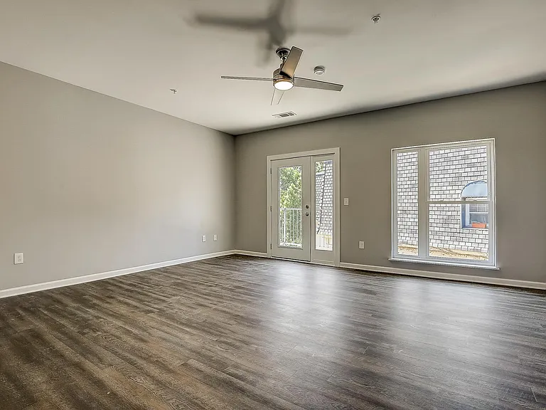 1240 Piedmont Ave NE #2B — Photo 22