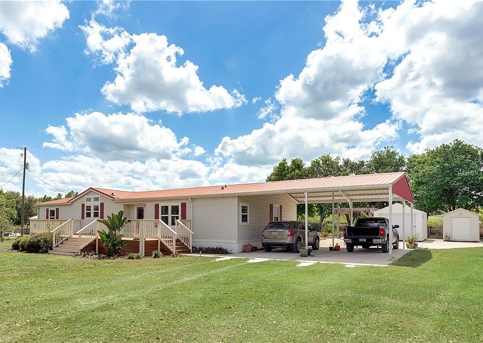 1st image of 3527 Wiggins Meadows Ct
