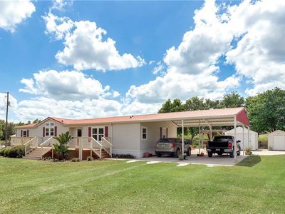 3527 Wiggins Meadows Ct, Plant City, FL, 33566