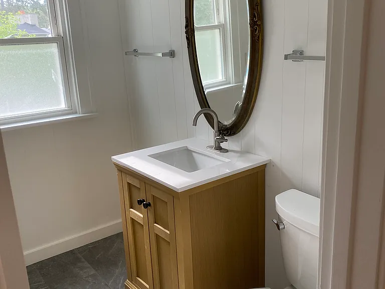 207 N Lakeshore Dr — Photo 5