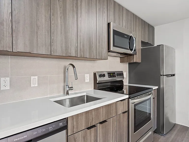 Welcome to The Doreen at 5910 14th St NW — Photo 78