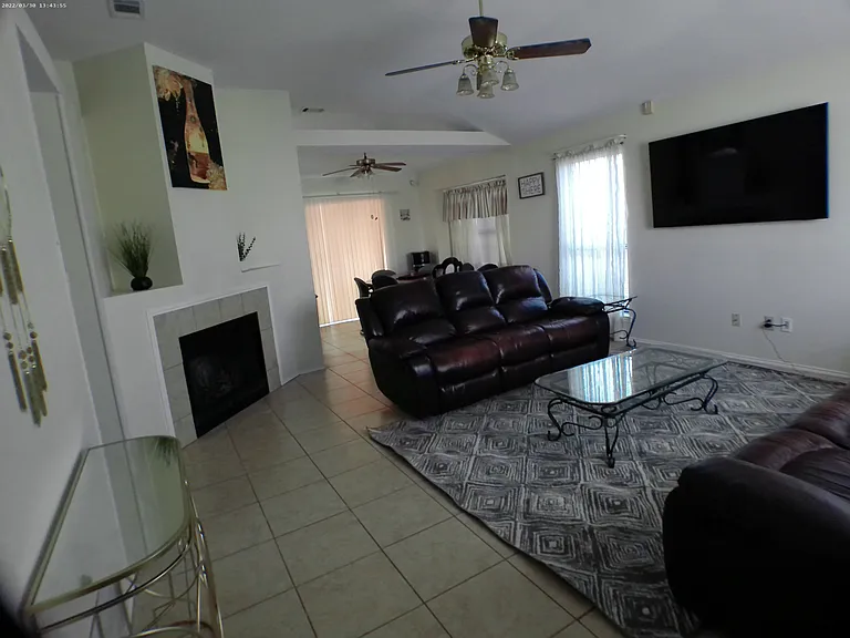 11802 Hickory Garden Dr — Photo 14