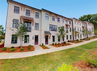 1010 Aster Rd #1, Roswell, GA 30076