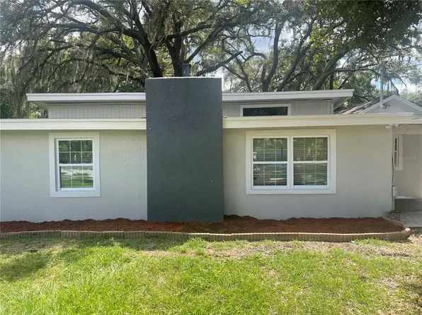 1913 E 143rd Ave, Tampa, FL 33613