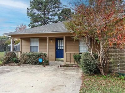 6117 Summerhill Pl, Texarkana, TX, 75503