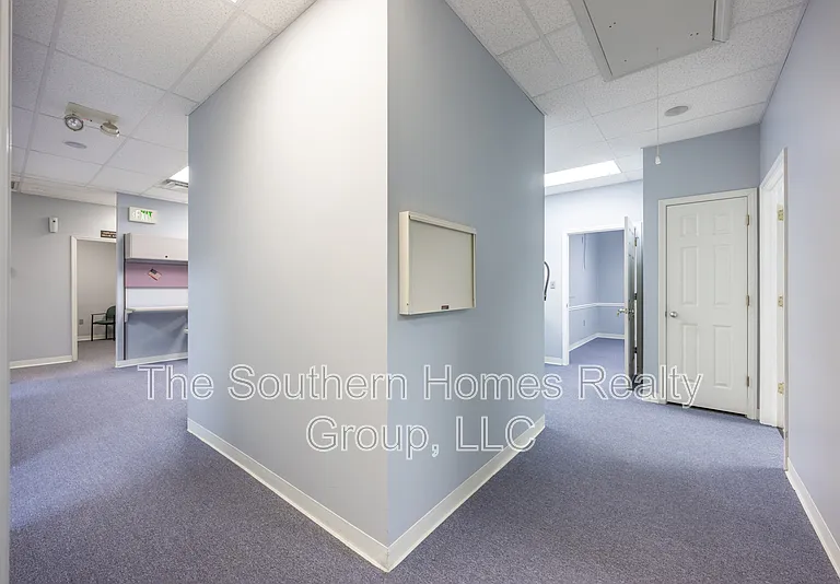 305 Grady Rd #1 — Photo 28