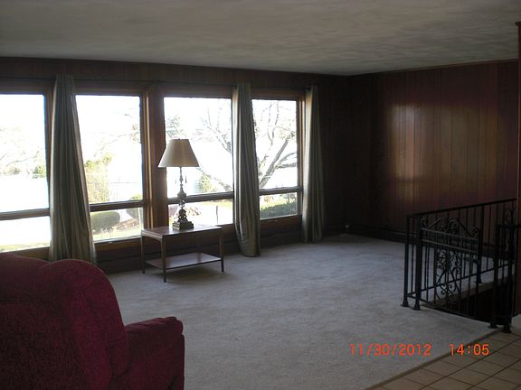 5th image of 5 Pasco Dr