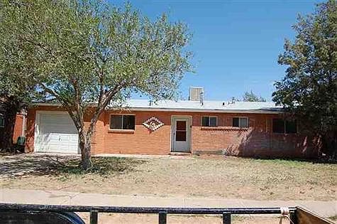 1st image of 1108 N Steven Dr