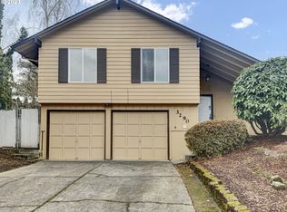 3290 SW Binford Lake Pkwy, Gresham, OR 97080