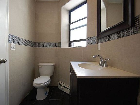 5th image of 2807 Frederick Douglass Blvd APT 4S