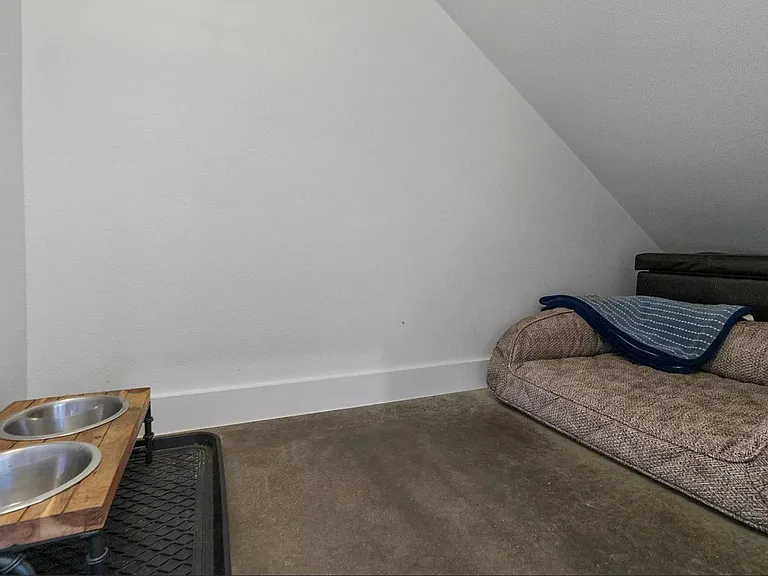 4020 Airport Blvd #7 — Photo 19