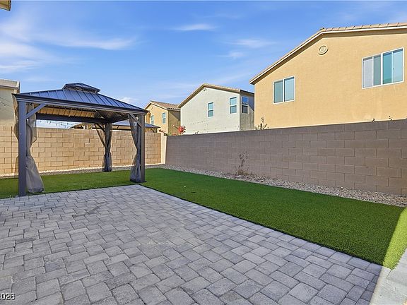 3rd image of 4472 Mahogany Hills Ave
