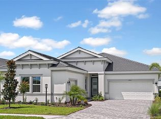 17139 Ranchside Pl, Lakewood Ranch, FL 34211