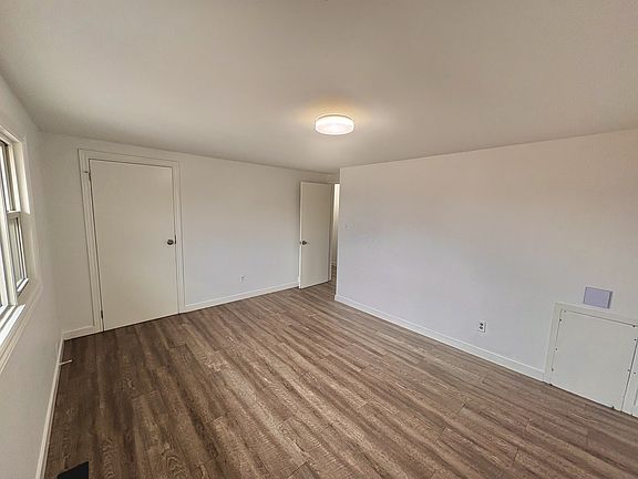 5th image of 766 Indian Rd N #1