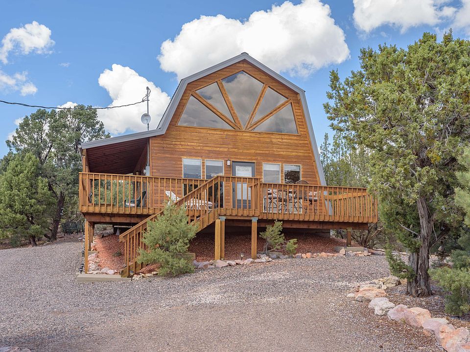 451 E Pine View Dr, Central, UT 84722 MLS 23238323 Zillow