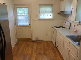 130 N Hyatt St, Tipp City, OH 45371