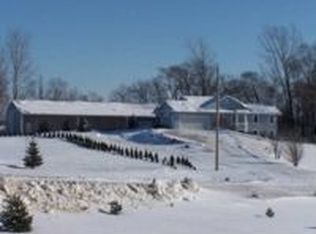 1632 Lilac Ln, Byron, MN 55920