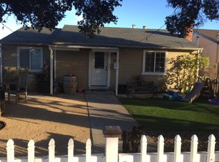 785 Palm Ave, Seaside, CA 93955