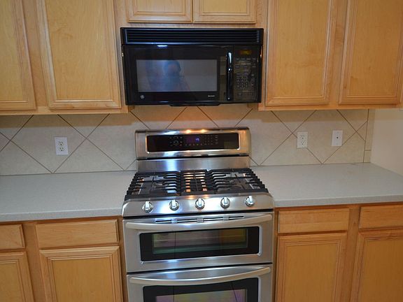 4th image of 21349 Terreton Springs Dr