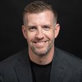 Justin Heath