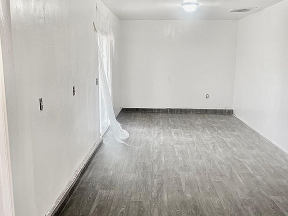 4th image of 40520 161st St E
