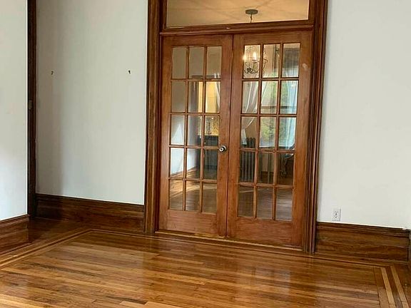 4th image of 80 Edgecombe Ave APT 25