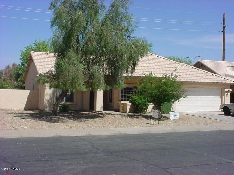 1st image of 671 N Alder Dr