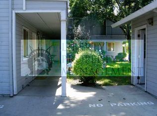 724 Brighton Ave APT 1, Modesto, CA 95355