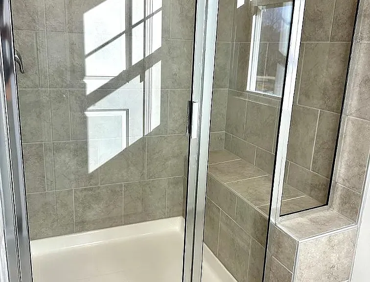 10040 Regal Dr — Photo 28