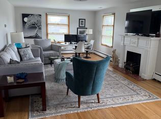350 N Kanawha St, Beckley, WV 25801