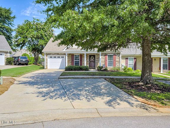 2nd image of 205 Orchard Way