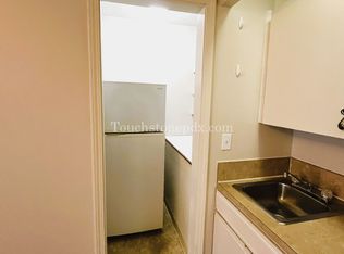 2424 NW Kearney St #14, Portland, OR 97210