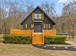 710 Brownwood Cir, Ringgold, GA 30736