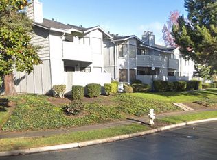 111 Mohave Ter #3, Fremont, CA 94539