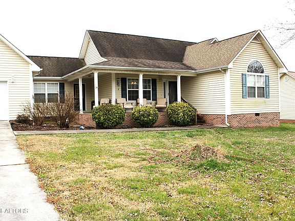 2nd image of 119 Wind Chase Dr