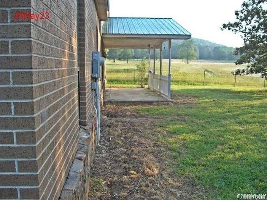 2153 Highway 27 S, Mount Ida, AR 71957 Zillow