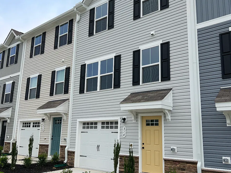 314 Apricot Sun Way