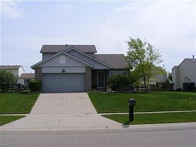 1st image of 6974 Beagle Dr