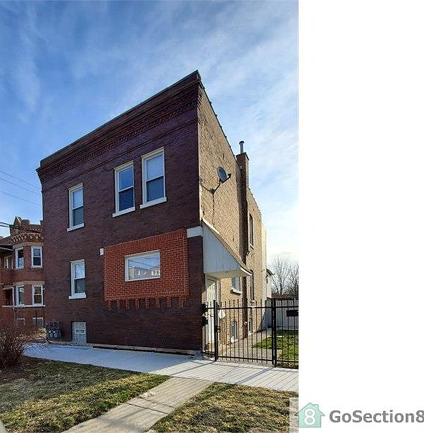 1st image of 1011 N Mason Ave #1