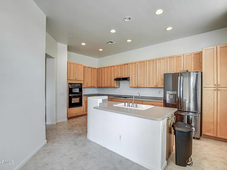 7910 E Cholla St — Photo 44