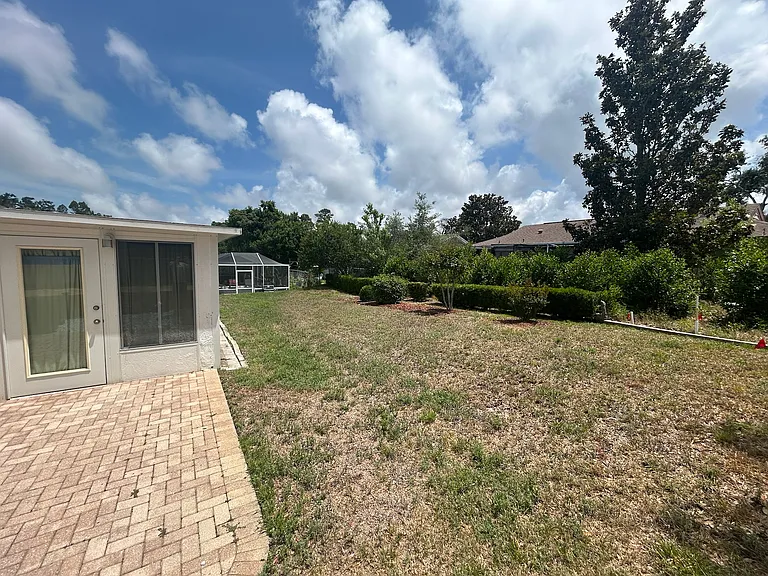 12206 Pepper Mill Dr — Photo 17