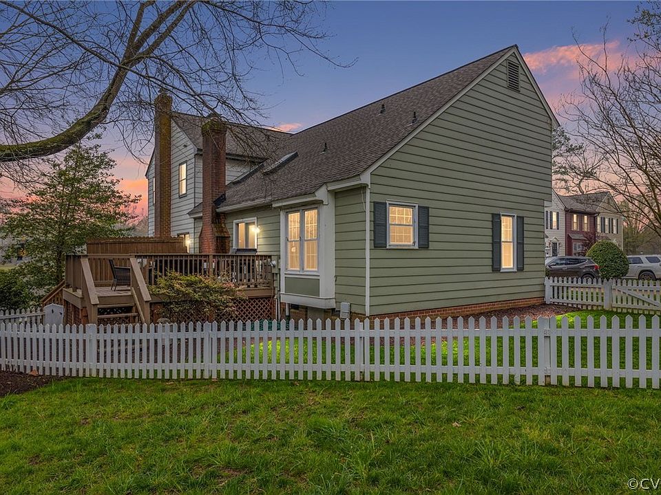 2720 Berkeley Pointe Dr, Henrico, VA 23233 Zillow