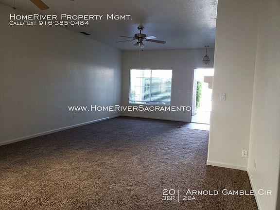 5th image of 201 Arnold Gamble Cir