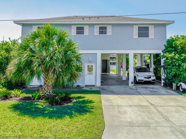 3272 Minnow Creek Dr