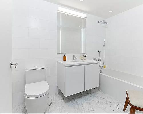 5th image of 685 1st Ave APT 15P