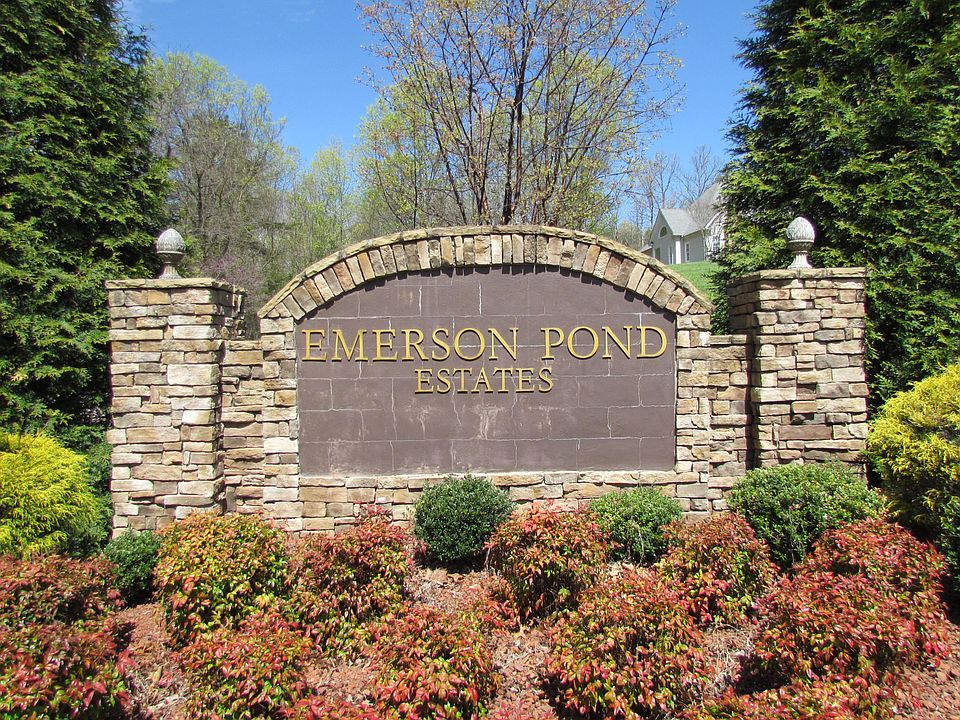 1st image of 1718 Walden Cir
