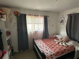 409 22nd St APT 2, Glenwood Springs, CO 81601