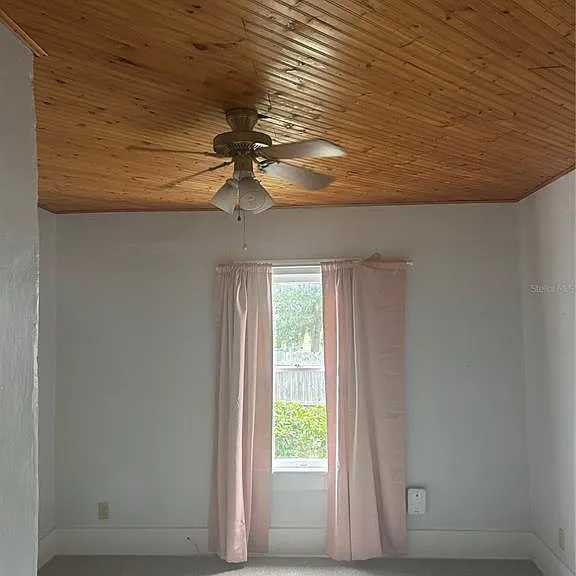 551 E 9th Ave — Photo 17