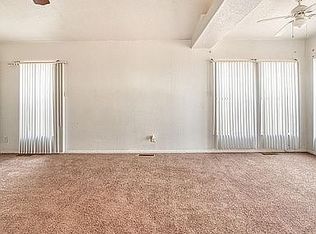 2184 S Homestead Rd, Sierra Vista, AZ 85635